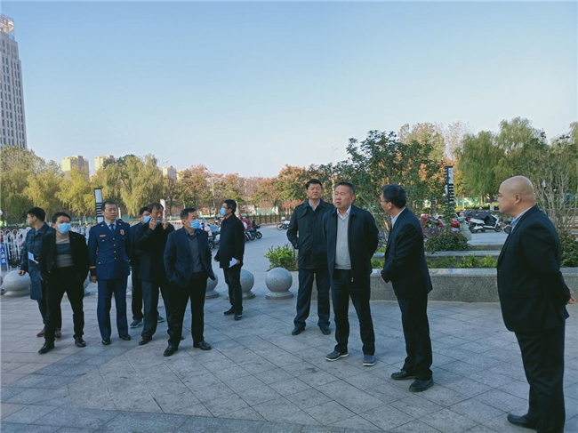 尊时凯龙·(中国区)人生就是搏