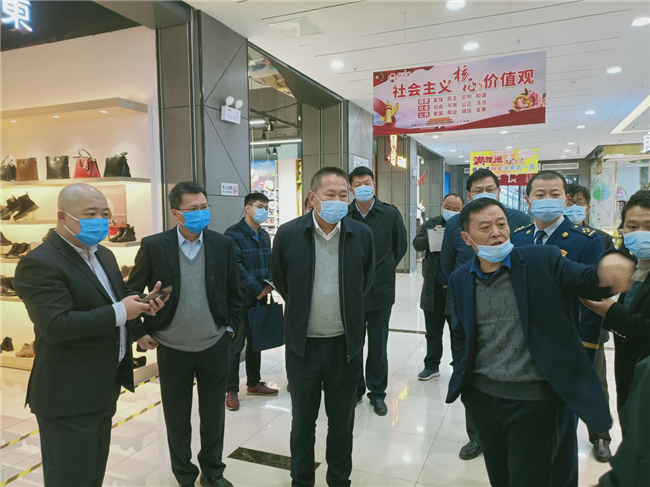 尊时凯龙·(中国区)人生就是搏