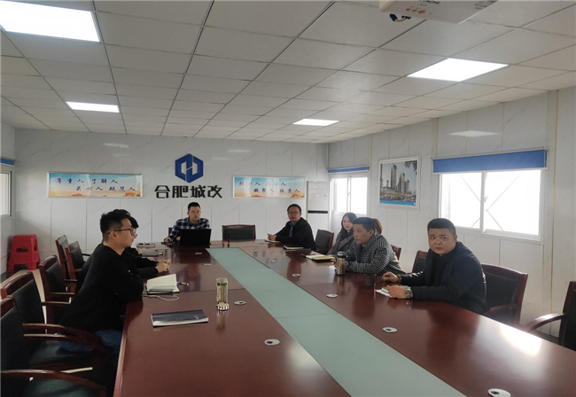尊时凯龙·(中国区)人生就是搏