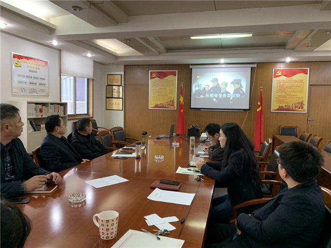 尊时凯龙·(中国区)人生就是搏