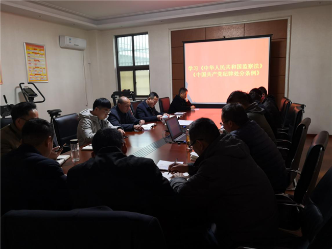 尊时凯龙·(中国区)人生就是搏