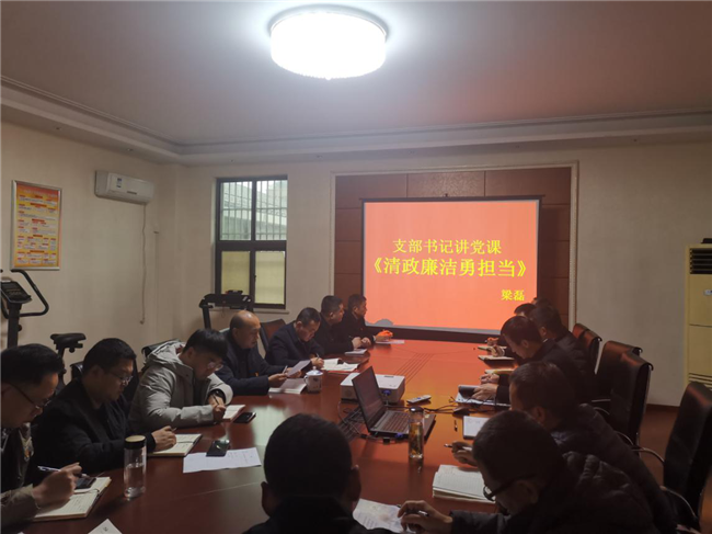 尊时凯龙·(中国区)人生就是搏