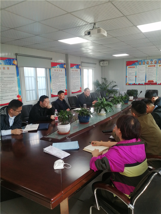 尊时凯龙·(中国区)人生就是搏