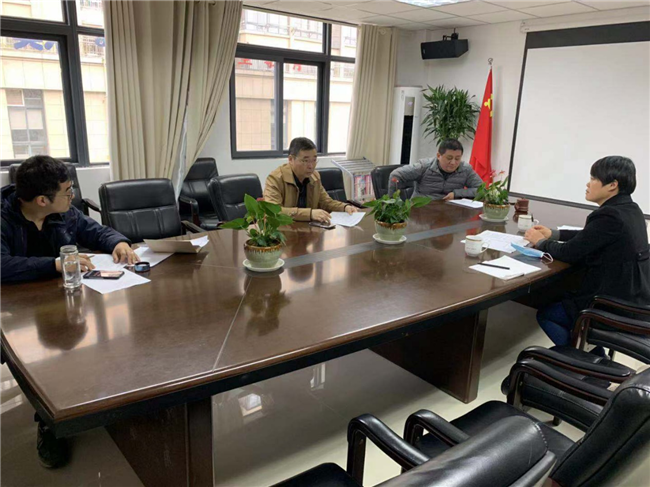 尊时凯龙·(中国区)人生就是搏