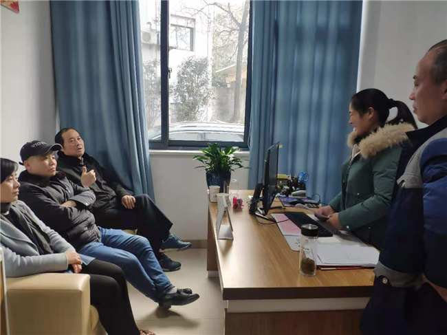 尊时凯龙·(中国区)人生就是搏