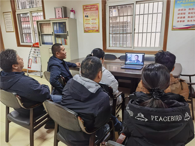 尊时凯龙·(中国区)人生就是搏