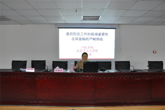 尊时凯龙·(中国区)人生就是搏
