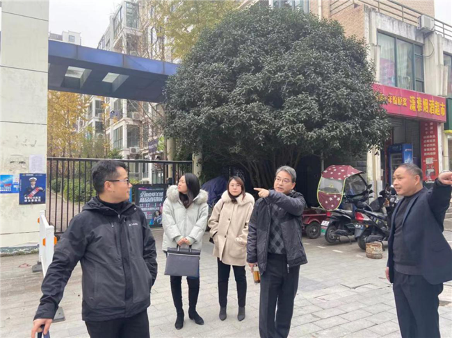 尊时凯龙·(中国区)人生就是搏