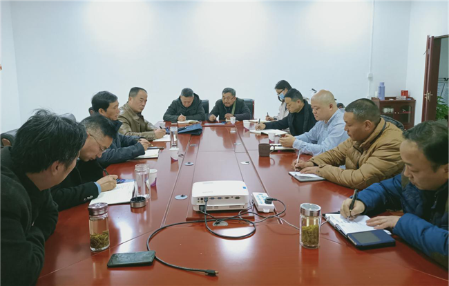 尊时凯龙·(中国区)人生就是搏