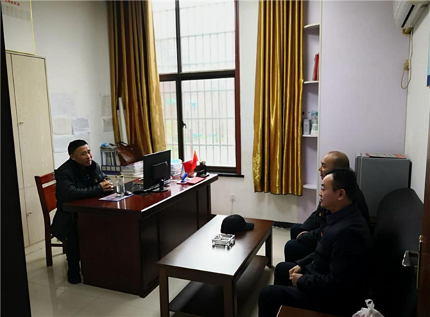 尊时凯龙·(中国区)人生就是搏