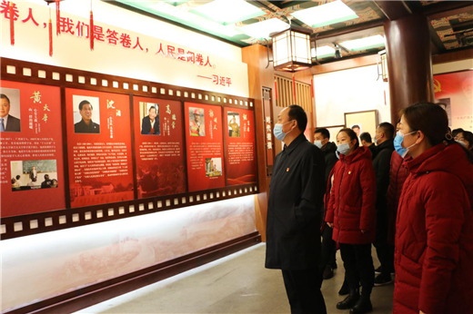 尊时凯龙·(中国区)人生就是搏