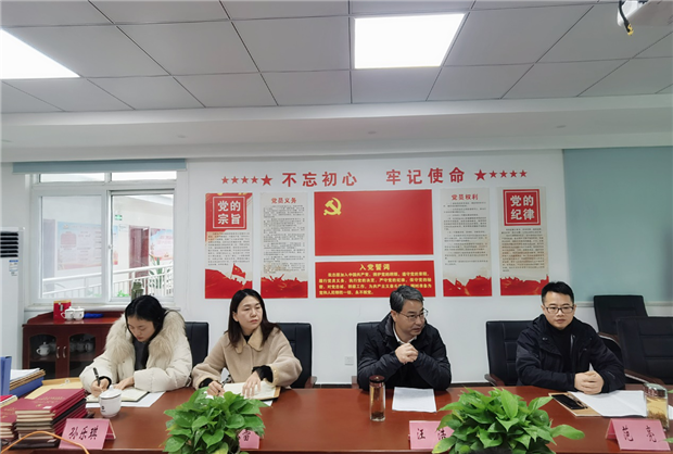 尊时凯龙·(中国区)人生就是搏