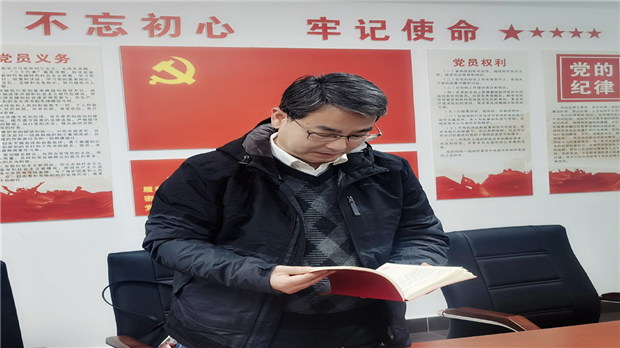 尊时凯龙·(中国区)人生就是搏