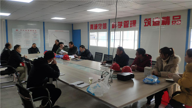 尊时凯龙·(中国区)人生就是搏