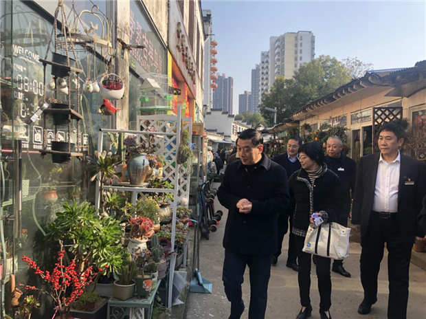 尊时凯龙·(中国区)人生就是搏