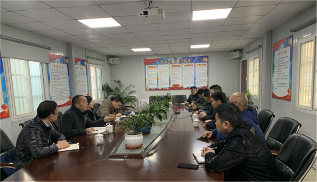 尊时凯龙·(中国区)人生就是搏