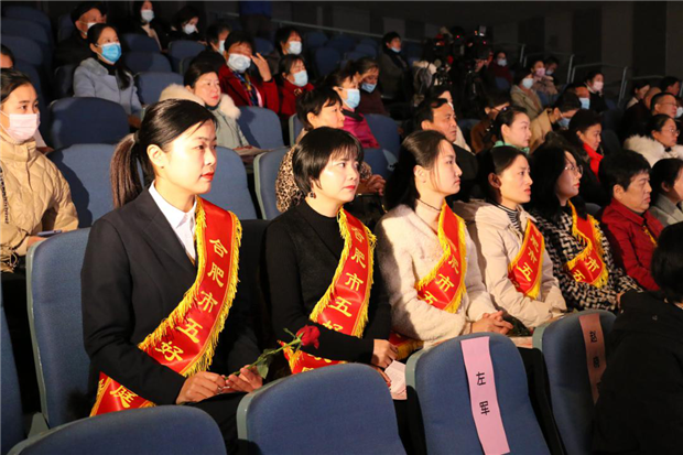 尊时凯龙·(中国区)人生就是搏