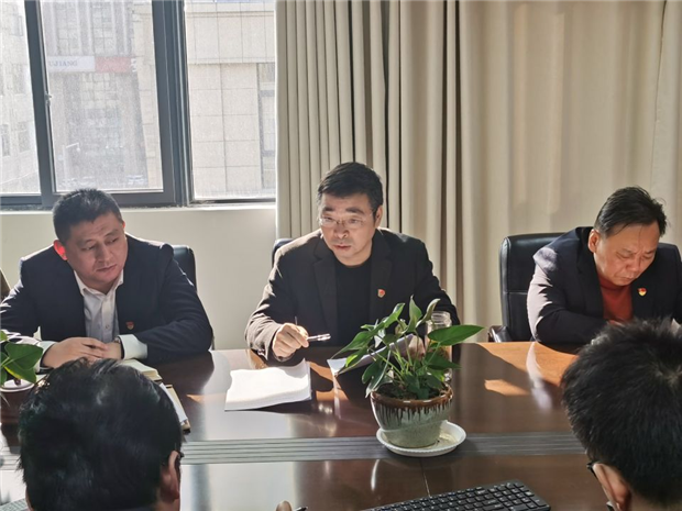 尊时凯龙·(中国区)人生就是搏