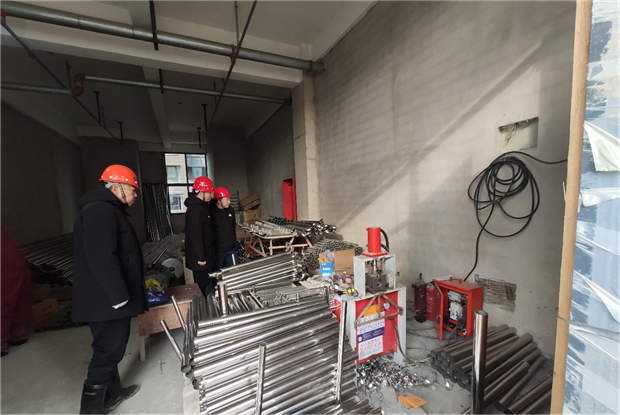 尊时凯龙·(中国区)人生就是搏