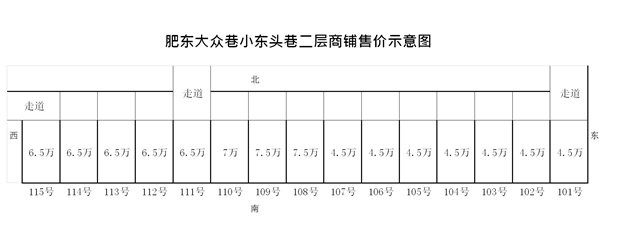 尊时凯龙·(中国区)人生就是搏