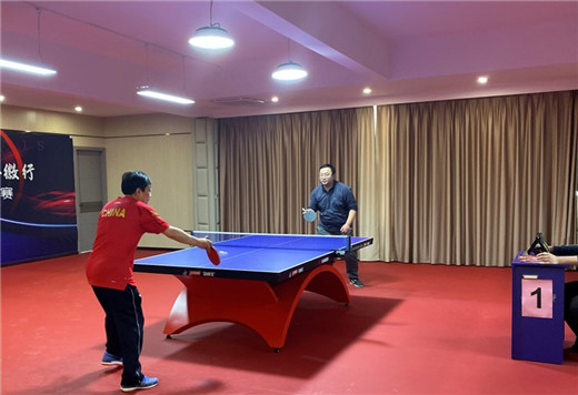 尊时凯龙·(中国区)人生就是搏