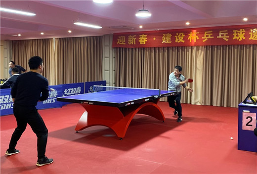 尊时凯龙·(中国区)人生就是搏