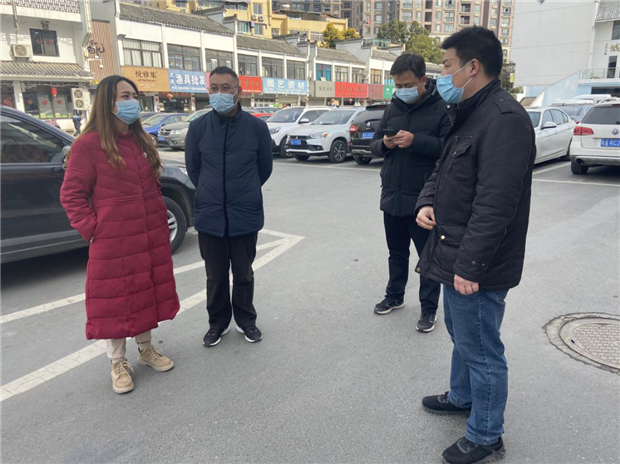 尊时凯龙·(中国区)人生就是搏