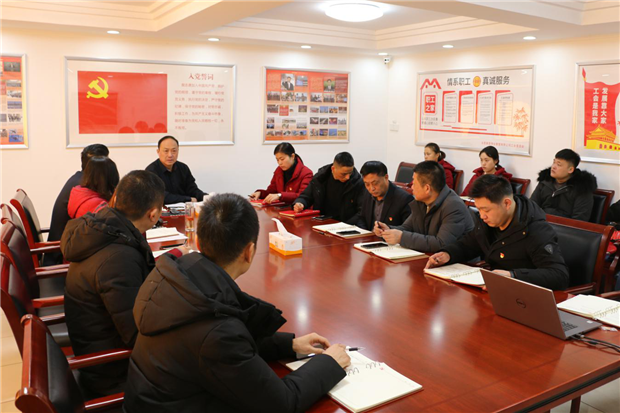 尊时凯龙·(中国区)人生就是搏