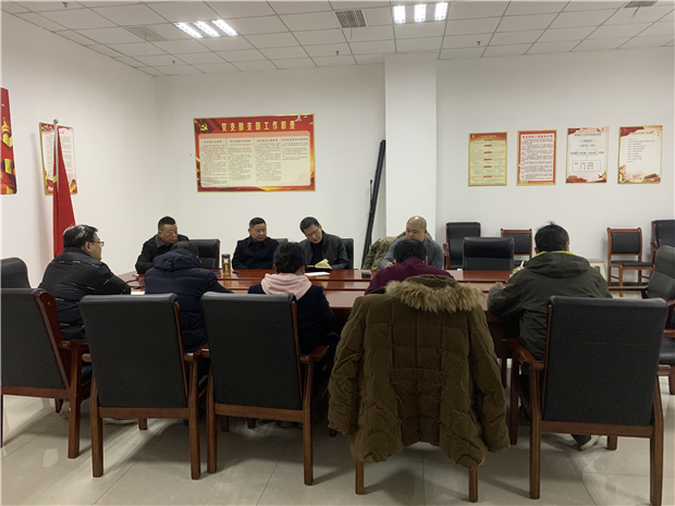 尊时凯龙·(中国区)人生就是搏