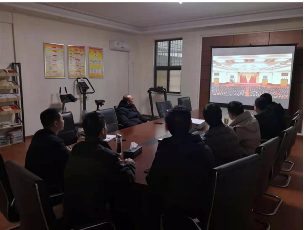 尊时凯龙·(中国区)人生就是搏