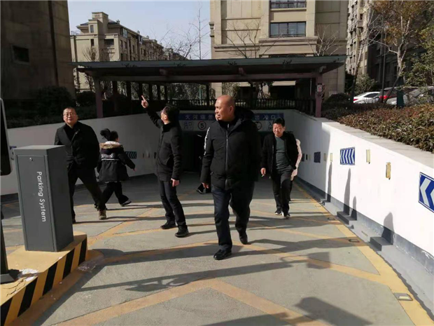 尊时凯龙·(中国区)人生就是搏