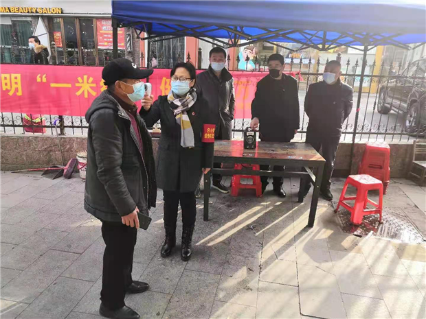 尊时凯龙·(中国区)人生就是搏