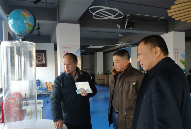 尊时凯龙·(中国区)人生就是搏