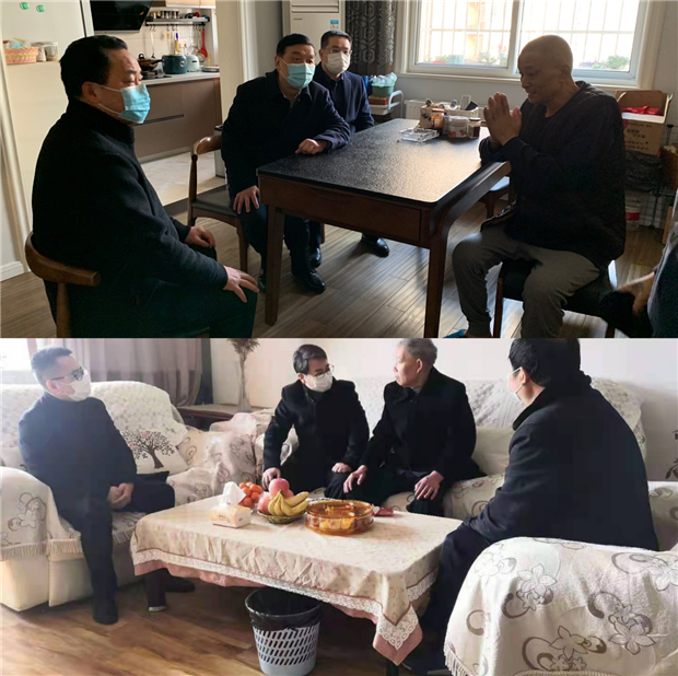 尊时凯龙·(中国区)人生就是搏