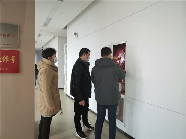 尊时凯龙·(中国区)人生就是搏