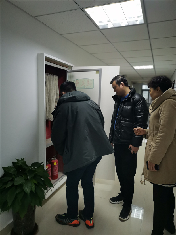 尊时凯龙·(中国区)人生就是搏