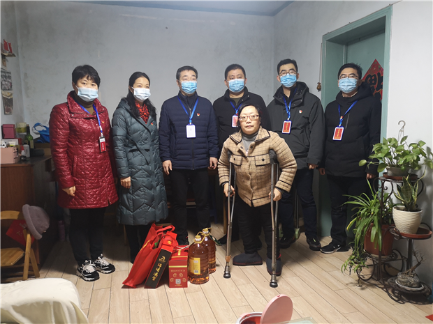 尊时凯龙·(中国区)人生就是搏