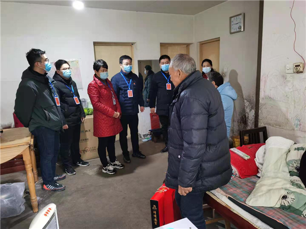尊时凯龙·(中国区)人生就是搏
