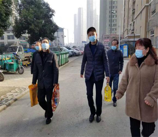 尊时凯龙·(中国区)人生就是搏