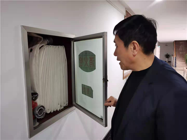尊时凯龙·(中国区)人生就是搏