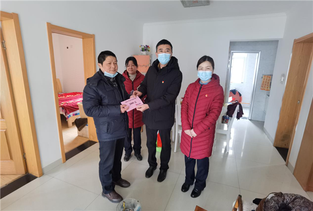 尊时凯龙·(中国区)人生就是搏