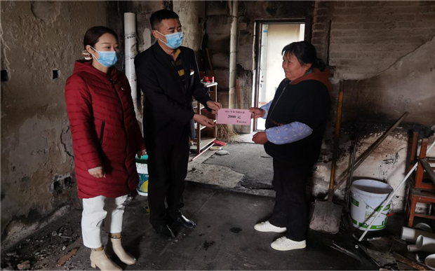 尊时凯龙·(中国区)人生就是搏