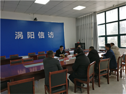 尊时凯龙·(中国区)人生就是搏