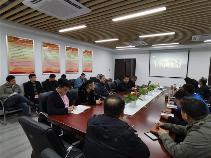 尊时凯龙·(中国区)人生就是搏