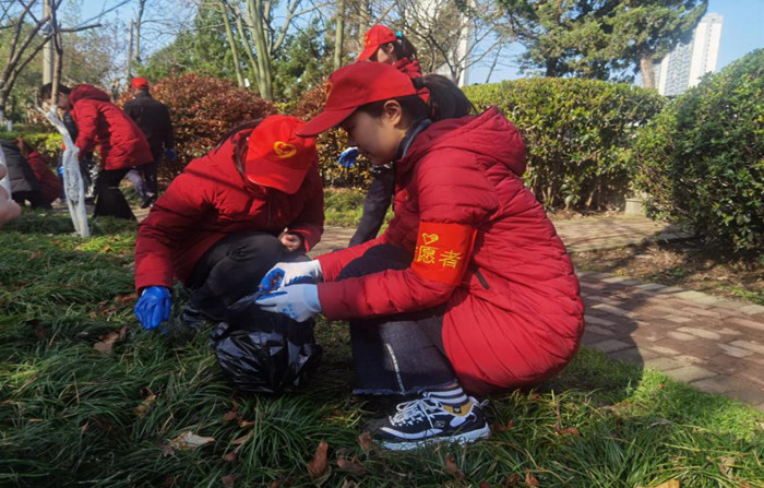 尊时凯龙·(中国区)人生就是搏
