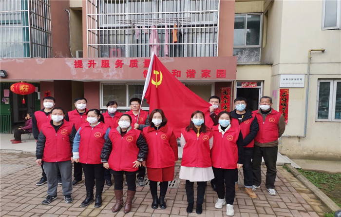 尊时凯龙·(中国区)人生就是搏
