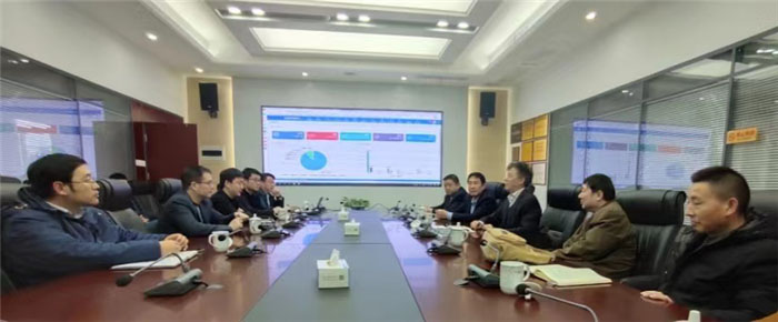 尊时凯龙·(中国区)人生就是搏