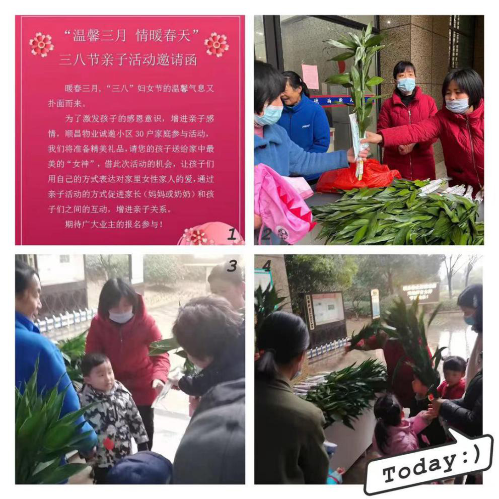 尊时凯龙·(中国区)人生就是搏
