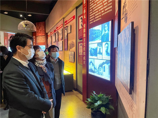 尊时凯龙·(中国区)人生就是搏