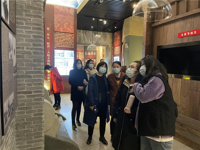 尊时凯龙·(中国区)人生就是搏